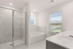 171 Sandy Oak Dr, Loganville, GA 30052 - Photo 23