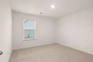 171 Sandy Oak Dr, Loganville, GA 30052 - Photo 45