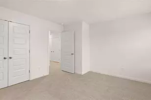 171 Sandy Oak Dr, Loganville, GA 30052 - Photo 49