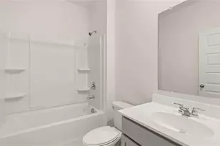 171 Sandy Oak Dr, Loganville, GA 30052 - Photo 39