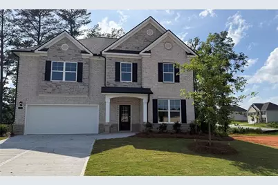 171 Sandy Oak Drive, Loganville, GA 30052 - Photo 1