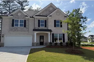171 Sandy Oak Dr, Loganville, GA 30052 - Photo 1