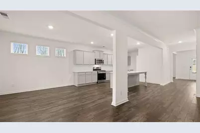 171 Sandy Oak Drive, Loganville, GA 30052 - Photo 29