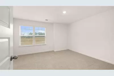 171 Sandy Oak Drive, Loganville, GA 30052 - Photo 47