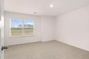 171 Sandy Oak Dr, Loganville, GA 30052 - Photo 47