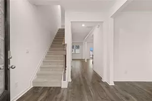 171 Sandy Oak Dr, Loganville, GA 30052 - Photo 25