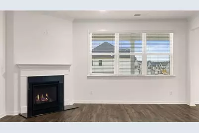 171 Sandy Oak Drive, Loganville, GA 30052 - Photo 35