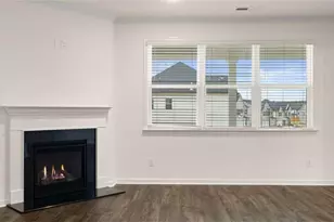 171 Sandy Oak Dr, Loganville, GA 30052 - Photo 35