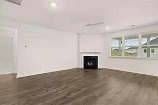 171 Sandy Oak Dr, Loganville, GA 30052 - Photo 33