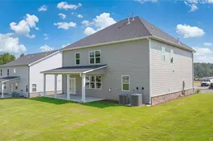 171 Sandy Oak Dr, Loganville, GA 30052 - Photo 55