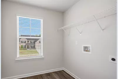 171 Sandy Oak Drive, Loganville, GA 30052 - Photo 19