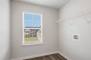171 Sandy Oak Dr, Loganville, GA 30052 - Photo 19