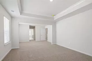 171 Sandy Oak Dr, Loganville, GA 30052 - Photo 21