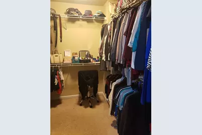 636 Sunflower Drive, Canton, GA 30114 - Photo 23