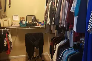 636 Sunflower Dr, Canton, GA 30114 - Photo 23