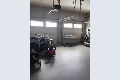 636 Sunflower Drive, Canton, GA 30114 - Photo 25