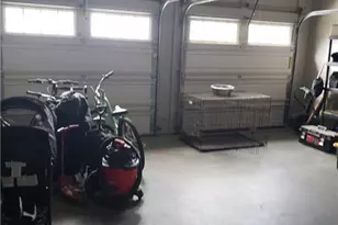 636 Sunflower Dr, Canton, GA 30114 - Photo 25