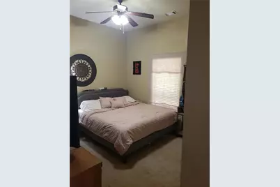 636 Sunflower Drive, Canton, GA 30114 - Photo 9