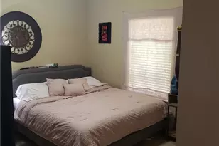 636 Sunflower Dr, Canton, GA 30114 - Photo 9