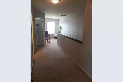 636 Sunflower Drive, Canton, GA 30114 - Photo 17