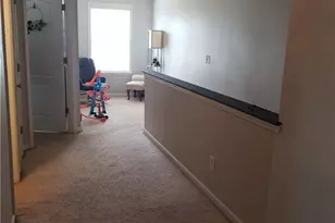 636 Sunflower Dr, Canton, GA 30114 - Photo 17