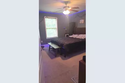 636 Sunflower Drive, Canton, GA 30114 - Photo 17