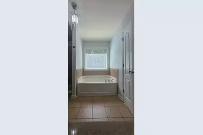 636 Sunflower Drive, Canton, GA 30114 - Photo 33