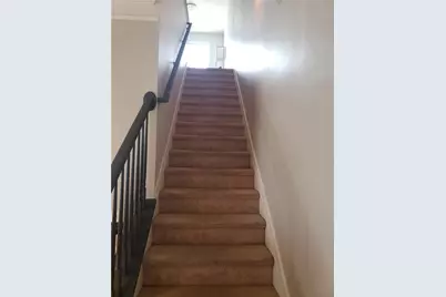 636 Sunflower Drive, Canton, GA 30114 - Photo 7