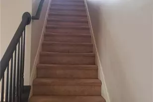 636 Sunflower Dr, Canton, GA 30114 - Photo 7