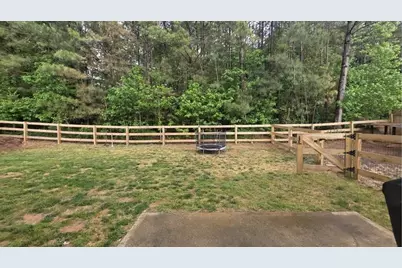636 Sunflower Drive, Canton, GA 30114 - Photo 43
