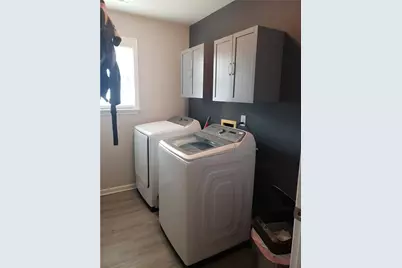 636 Sunflower Drive, Canton, GA 30114 - Photo 15