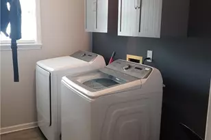 636 Sunflower Dr, Canton, GA 30114 - Photo 15