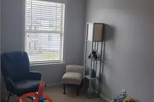 636 Sunflower Dr, Canton, GA 30114 - Photo 13