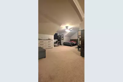 636 Sunflower Drive, Canton, GA 30114 - Photo 25