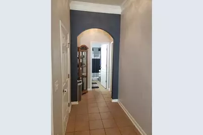 636 Sunflower Drive, Canton, GA 30114 - Photo 15