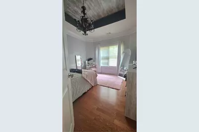 636 Sunflower Drive, Canton, GA 30114 - Photo 11
