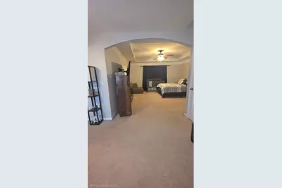 636 Sunflower Drive, Canton, GA 30114 - Photo 23