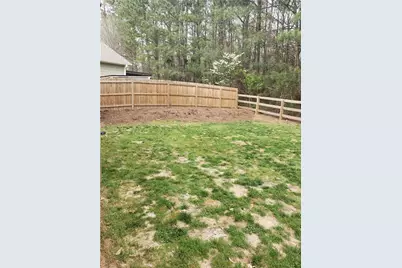 636 Sunflower Drive, Canton, GA 30114 - Photo 27