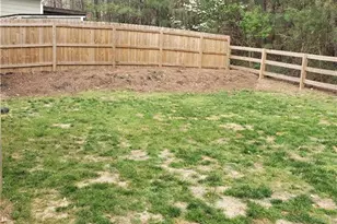 636 Sunflower Dr, Canton, GA 30114 - Photo 27