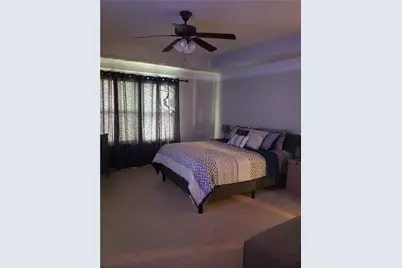 636 Sunflower Drive, Canton, GA 30114 - Photo 19