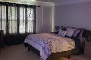 636 Sunflower Dr, Canton, GA 30114 - Photo 19