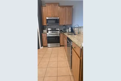 636 Sunflower Drive, Canton, GA 30114 - Photo 7