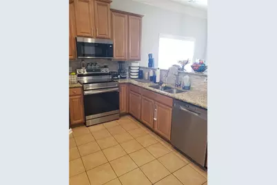 636 Sunflower Drive, Canton, GA 30114 - Photo 5