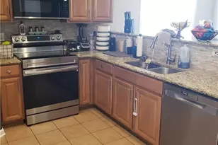 636 Sunflower Dr, Canton, GA 30114 - Photo 5