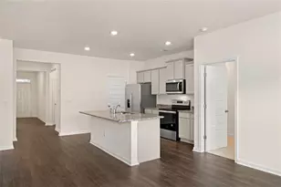 8571 Secretariat Dr, Lithonia, GA 30058 - Photo 7