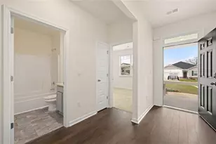 8571 Secretariat Dr, Lithonia, GA 30058 - Photo 23