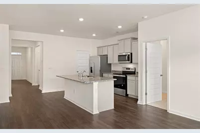 8571 Secretariat Drive, Lithonia, GA 30058 - Photo 27