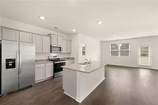 8571 Secretariat Dr, Lithonia, GA 30058 - Photo 25