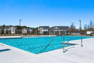 8571 Secretariat Dr, Lithonia, GA 30058 - Photo 15