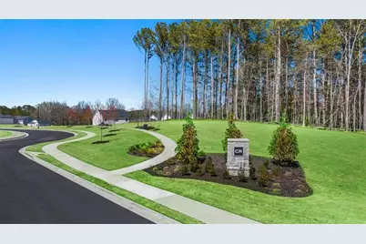8571 Secretariat Drive, Lithonia, GA 30058 - Photo 43